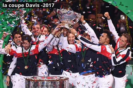 ce-qui-c-est-passe-ce-jour-26-novembre !